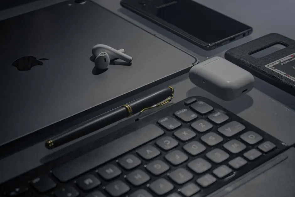 Gadget Terbaru 2026: Inovasi yang Mengubah Cara Kita Berinteraksi