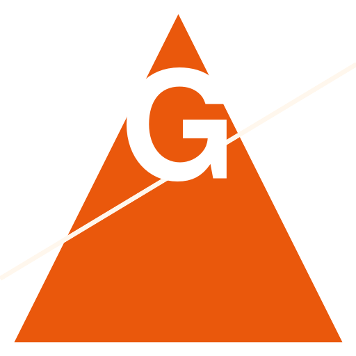 Gadget